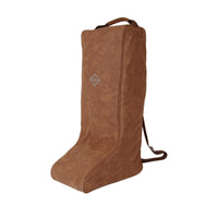 Grooming Deluxe Boots bag