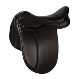 Lippo Leia ams X-change Iceland saddle