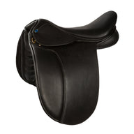 Lippo Leia ams X-change Iceland saddle