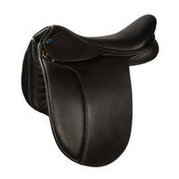 Lippo Leia ams X-change Iceland saddle