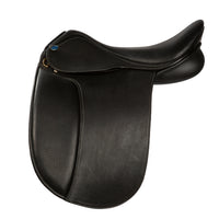 Lippo Leia ams X-change Iceland saddle