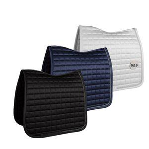 Lami-Cell dressyrschabrak