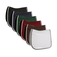 Protector Octagon Dressyrschabrak