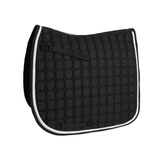 Protector Octagon Dressyrschabrak