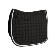 Protector Octagon Dressyrschabrak