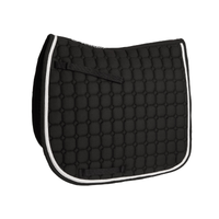 Protector Octagon Dressyrschabrak