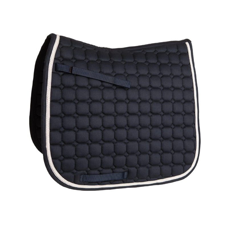 Protector Octagon Dressyrschabrak