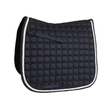 Protector Octagon Dressyrschabrak