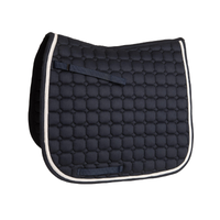 Protector Octagon Dressyrschabrak