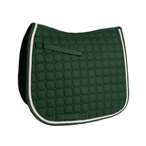 Protector Octagon Dressyrschabrak