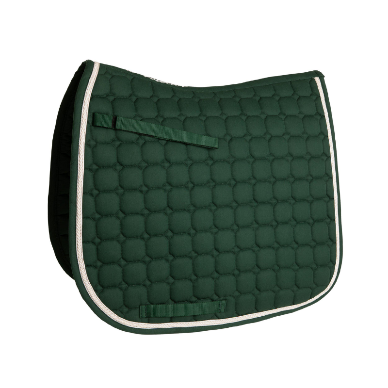 Protector Octagon Dressyrschabrak