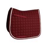 Protector Octagon Dressyrschabrak