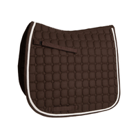 Protector Octagon Dressyrschabrak