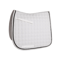 Protector Octagon Dressyrschabrak