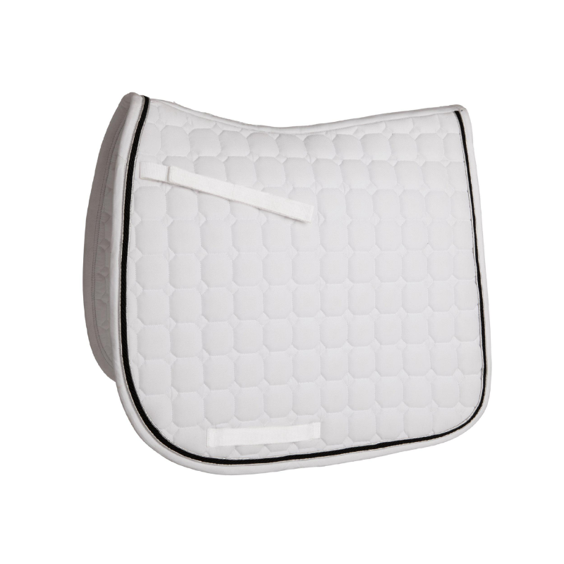 Protector Octagon Dressyrschabrak