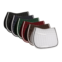 Protector Octagon Ponny Hopp/Allround Schabrak