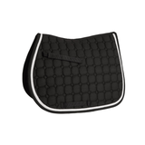 Protector Octagon Ponny Hopp/Allround Schabrak