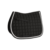 Protector Octagon Ponny Hopp/Allround Schabrak