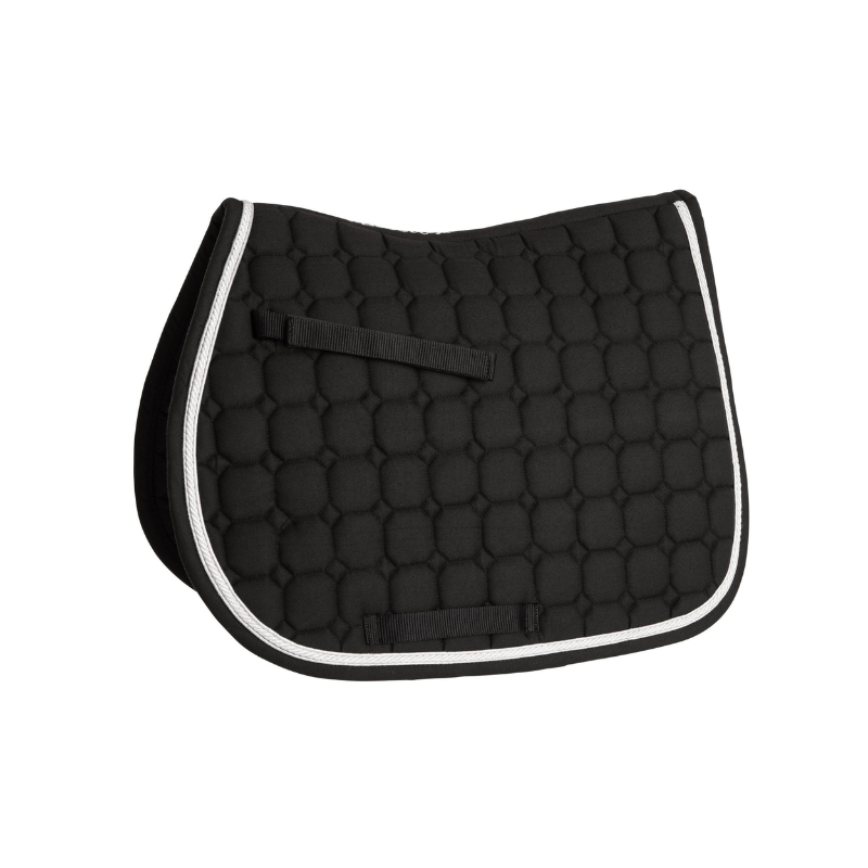 Protector Octagon Ponny Hopp/Allround Schabrak