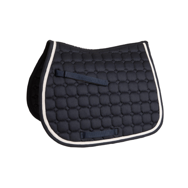 Protector Octagon Ponny Hopp/Allround Schabrak