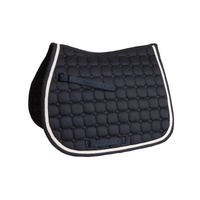 Protector Octagon Ponny Hopp/Allround Schabrak