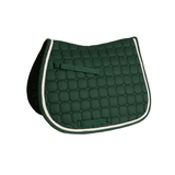 Protector Octagon Ponny Hopp/Allround Schabrak