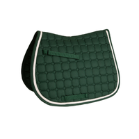 Protector Octagon Ponny Hopp/Allround Schabrak