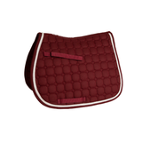 Protector Octagon Ponny Hopp/Allround Schabrak