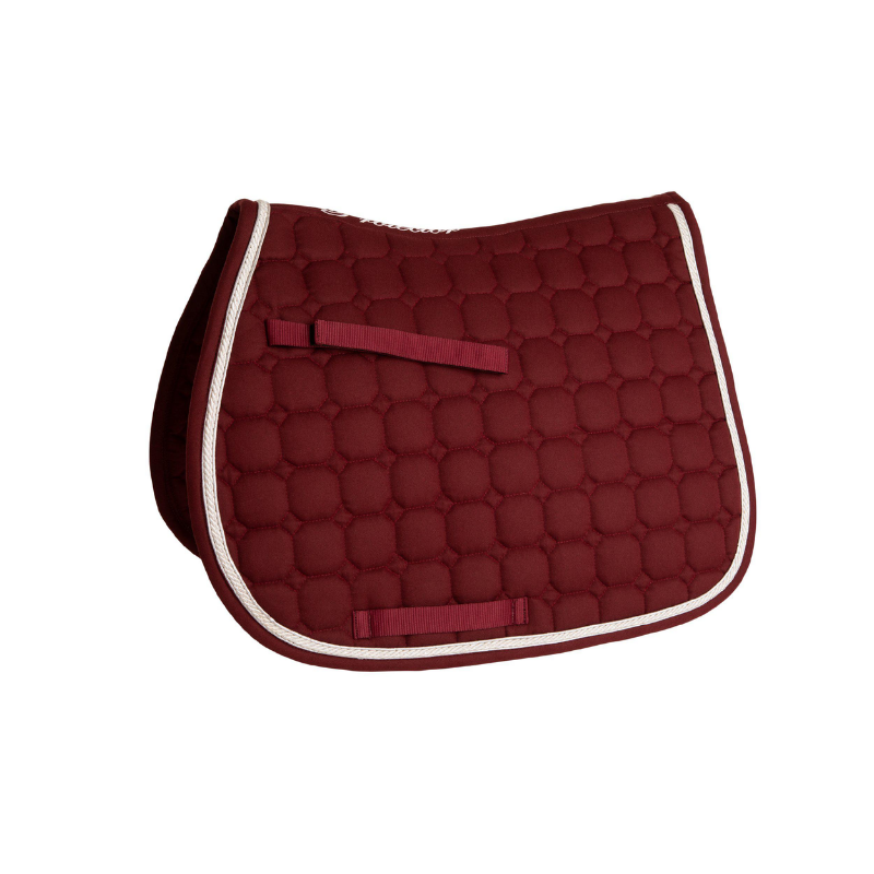 Protector Octagon Ponny Hopp/Allround Schabrak