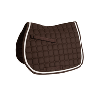 Protector Octagon Ponny Hopp/Allround Schabrak