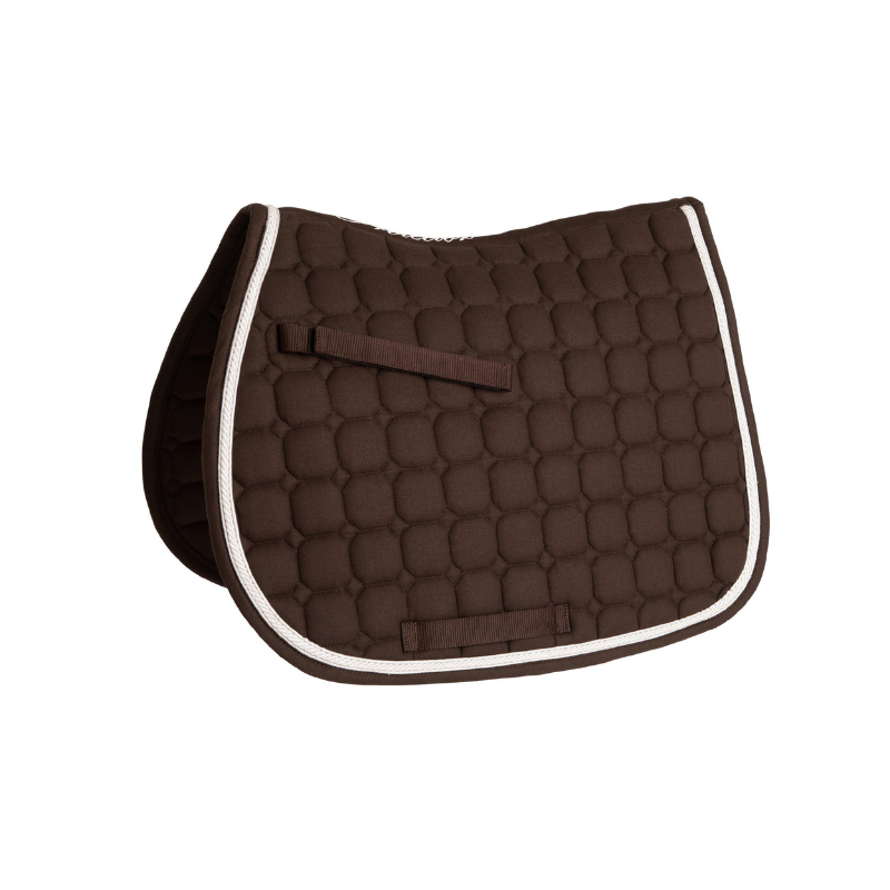 Protector Octagon Ponny Hopp/Allround Schabrak