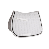 Protector Octagon Ponny Hopp/Allround Schabrak