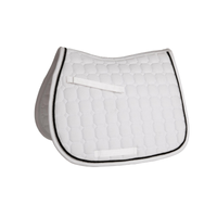 Protector Octagon Ponny Hopp/Allround Schabrak