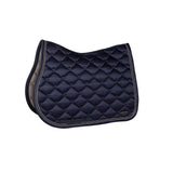 Lami-Cell Venus Jumping Saddle Pad