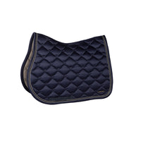 Lami-Cell Venus Jumping Saddle Pad
