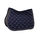 Lami-Cell Venus Jumping Saddle Pad