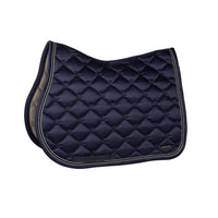 Lami-Cell Venus Jumping Saddle Pad