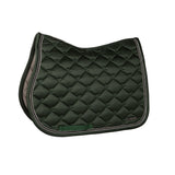 Lami-Cell Venus Jumping Saddle Pad