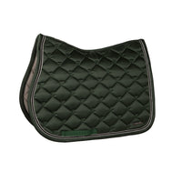 Lami-Cell Venus Jumping Saddle Pad