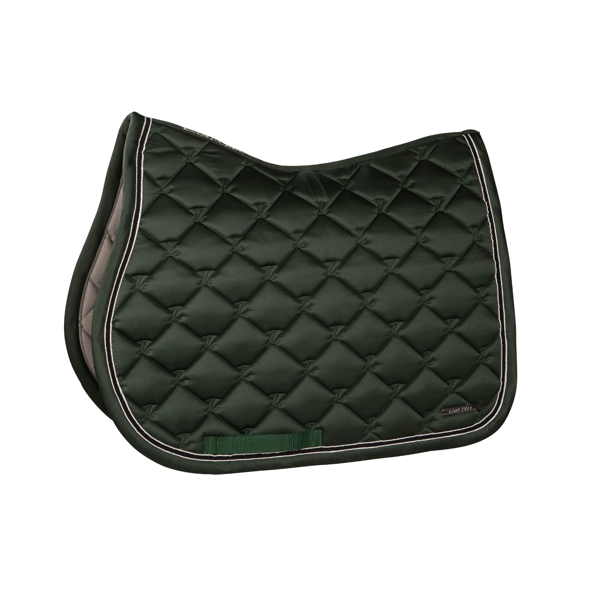 Lami-Cell Venus Jumping Saddle Pad