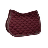 Lami-Cell Venus Jumping Saddle Pad