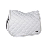 Lami-Cell Venus Jumping Saddle Pad