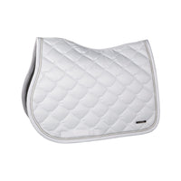 Lami-Cell Venus Jumping Saddle Pad