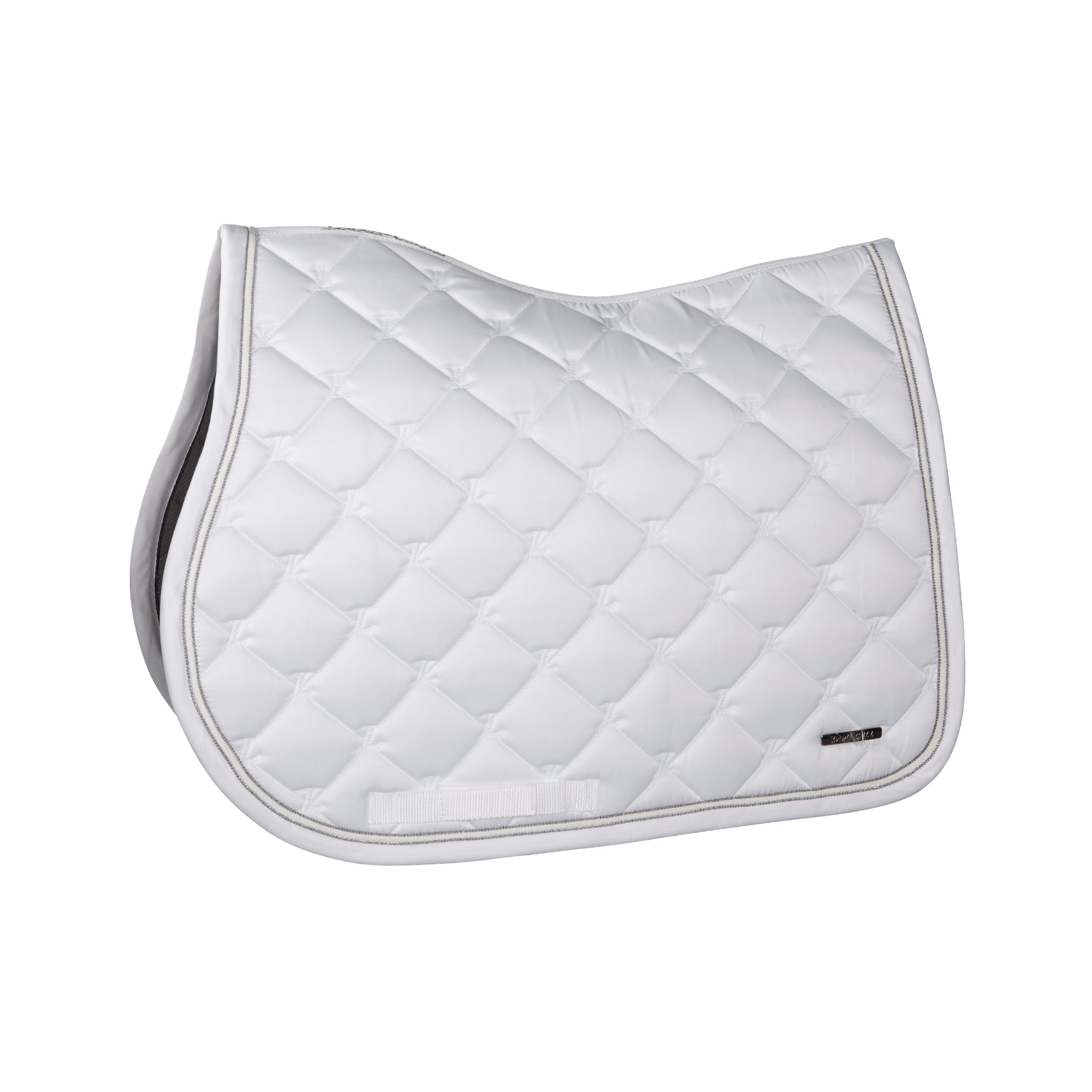 Lami-Cell Venus Jumping Saddle Pad