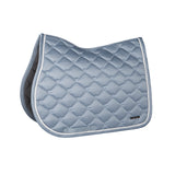 Lami-Cell Venus Jumping Saddle Pad
