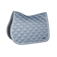 Lami-Cell Venus Jumping Saddle Pad