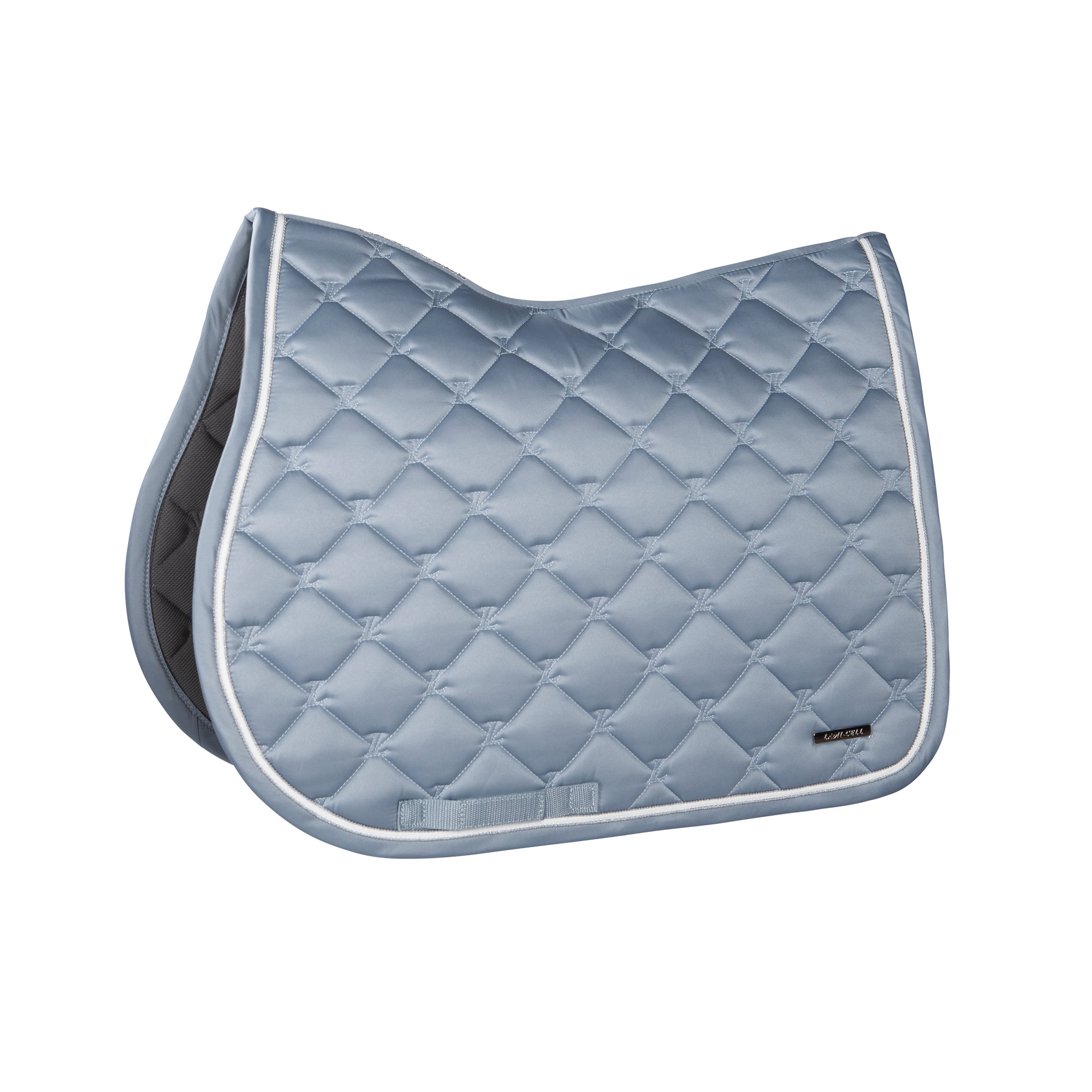 Lami-Cell Venus Jumping Saddle Pad