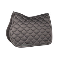 Lami-Cell Venus Jumping Saddle Pad