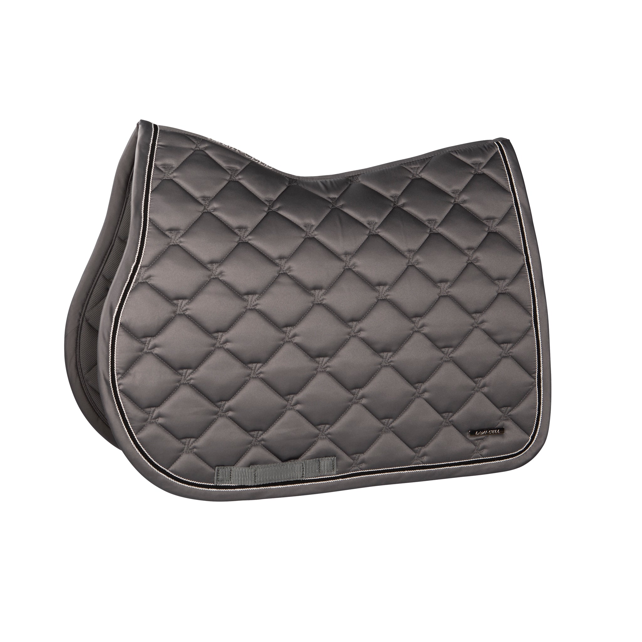 Lami-Cell Venus Jumping Saddle Pad