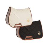 Lippo Hoppschabrak Waffle